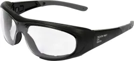 okulary-ochronne-bezbarwne-z-paskiem-yt-73766-yato