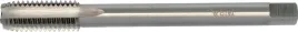 gwintownik-maszynowy-hss-m2-m14-yato-yt-2945