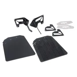 chlapacze-can-am-maverick-x3-komplet-715004865-oem