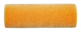 zapas-do-walka-flok-35-x-10cm-na-uchwyt-6mm-2szt