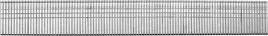sztyfty-gwozdzie-16-x-18mm-5000szt-do-gwozdziarki