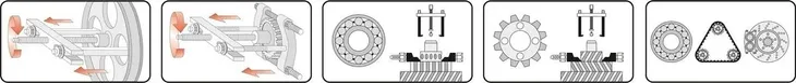 zestaw-sciagaczy-i-separatorow-zawiera-14-elementow-kod-producenta-yt-06412