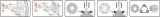 zestaw-sciagaczy-i-separatorow-zawiera-14-elementow-kod-producenta-yt-06412