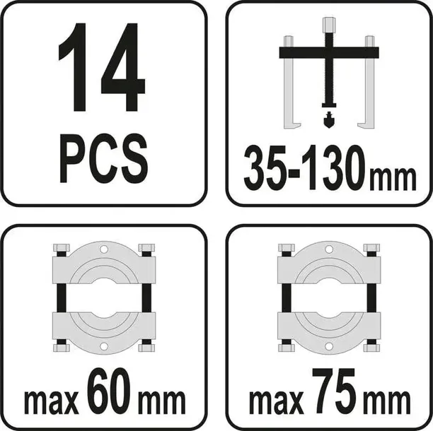 zestaw-sciagaczy-i-separatorow-zawiera-14-elementow-produkt-wprowadzony-do-obrotu-na-terenie-ue-przed-13-12-2024-tak