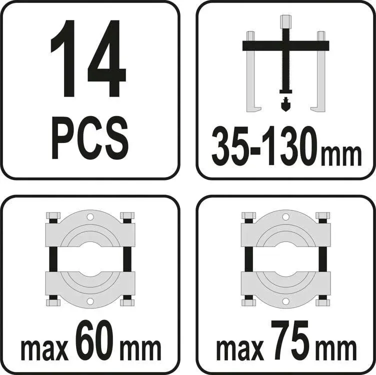 zestaw-sciagaczy-i-separatorow-zawiera-14-elementow