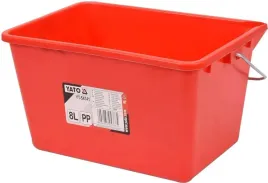 wiadro-malarskie-plastikowe-z-podzialka-8l-yato