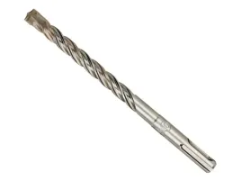 wiertlo-do-betonu-sds-55x260-mm-dt9511-dewalt