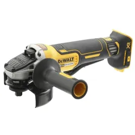 dcg405n-szlifierka-katowa-125-mm-18v-body-dewalt