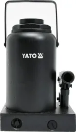podnosnik-hydrauliczny-slupkowy-32t-yt-17008-yato