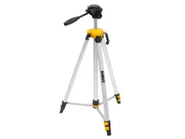 statyw-tripod-75-184cm-gwint-1-4-dewalt