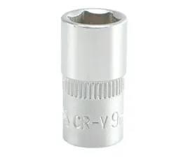 nasadka-szesciokatna-1-4-9-mm-yt-1408-yato