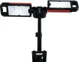 yato-reflektor-statyw-halogen-akumulatorowy-230v-stan-nowy