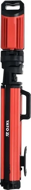 yato-reflektor-statyw-halogen-akumulatorowy-230v-produkt-wprowadzony-do-obrotu-na-terenie-ue-przed-13-12-2024-tak