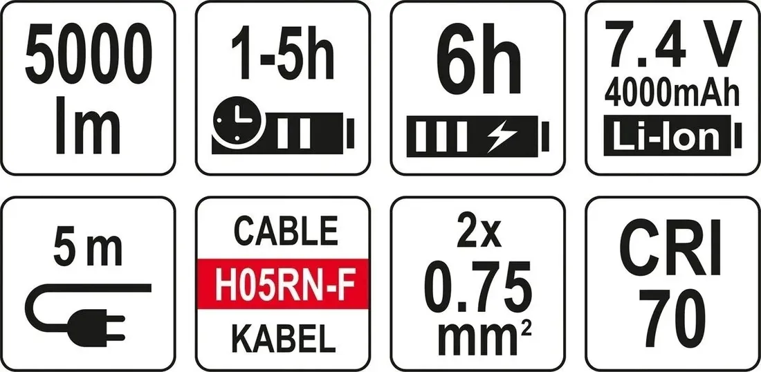 yato-reflektor-statyw-halogen-akumulatorowy-230v-stan-nowy