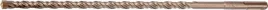 wiertlo-do-betonu-10x300-mm-sds-plus-yt-4172-yato