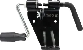 nitownica-do-lancuchow-pilarek-yt-84970-yato
