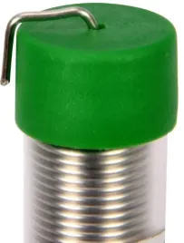 spoiwo-drut-lutowniczy-topnik-fiolka-10mm-14g