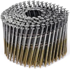 gwozdzie-bebnowe-do-gwozdziarki-80mm-drut-28mm