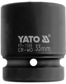 nasadka-udarowa-1-28-mm-yt-1184-yato