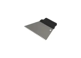 szpachla-metalowa-180mm-zab-4x4mm-kubala-0515