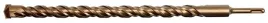wiertlo-do-betonu-22x460-mm-sds-plus-3-point