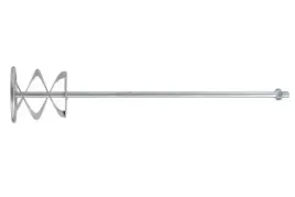 mieszadlo-turbo-z-gwintem-m14-115mm-09063-vorel