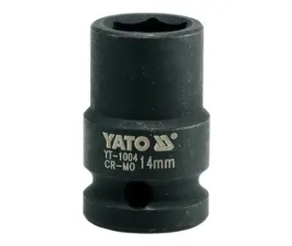 nasadka-udarowa-1-2-14mm-yt-1004-yato