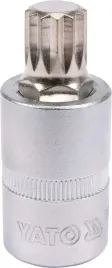 klucz-trzpieniowy-spline-1-2-m14-55mm-yato