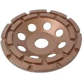 tarcza-diamentowa-do-szlifowania-125mm