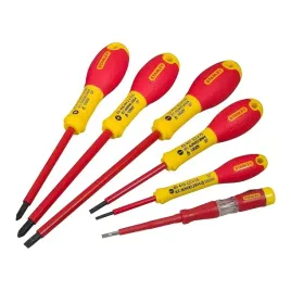 wkretaki-zestaw-6szt-izolowane-1000v-fatmax