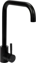 bateria-zlewozmywakowa-czarna-steely-2