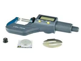 mikrometr-elektroniczny-0-25mm-mikromierz-cyfrowy-etui