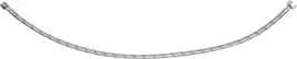 waz-przylaczeniowy-f-m-1-2-3-8-800mm-71831-fala