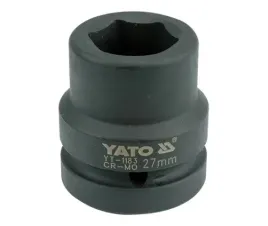 nasadka-udarowa-1-27-mm-yt-1183-yato