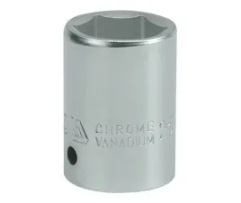 nasadka-szesciokatna-3-4-25-mm-yt-1306-yato