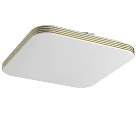 dabar-d33x33-plafon-led-ip44-17w-4000k-bialy-zloty-milagro