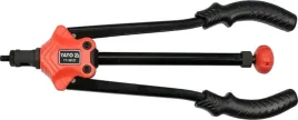 nitownica-reczna-do-nitonakretek-m3-m12-yt-36127
