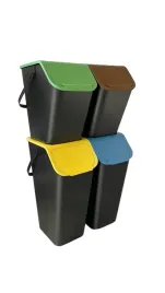 zestaw-4-koszy-do-segregacji-odpadow-bini-35l-x2-25l-x2-4-filtry