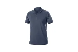 polo-bawelniane-granatowe-3xl-tobias