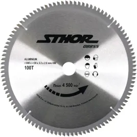 pila-tarczowa-do-aluminium-300x100x30-08855-sthor