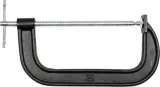 scisk-srubowy-typ-c-10-38436-vorel