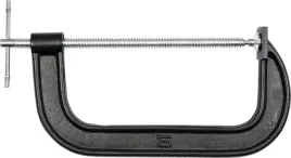 scisk-srubowy-typ-c-10-38436-vorel