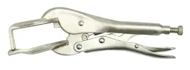 szczypce-spawalnicze-225-mm-typ-w-44400-vorel