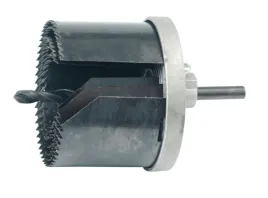 wyrzynarka-2-26-63mm-7szt-28720-vorel