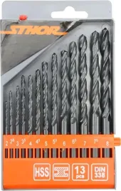 wiertla-do-metalu-hss-20-80mm-13szt-22180-sthor