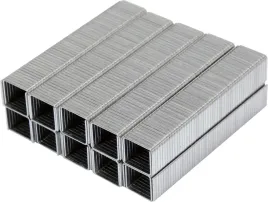 zszywki-10mm-12x113-1000szt