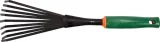 grabki-wachlarzowe-99039-flo-stan-nowy