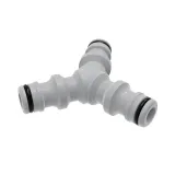 lacznik-trojnik-ideal-3-41-2-5-8-cell