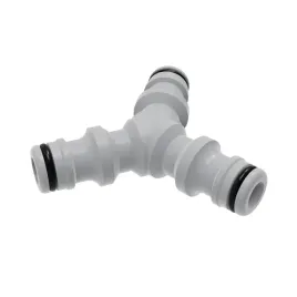 lacznik-trojnik-ideal-3-41-2-5-8-cell