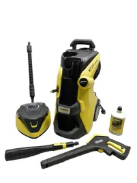 myjka-cisnieniowa-karcher-k-7-premium-smart-control-flex-home-1-317-363-0